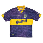 1995-96-boca-juniors-home-shirt-l-olan5346