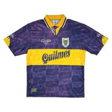1995-96-boca-juniors-home-shirt-l-olan5346