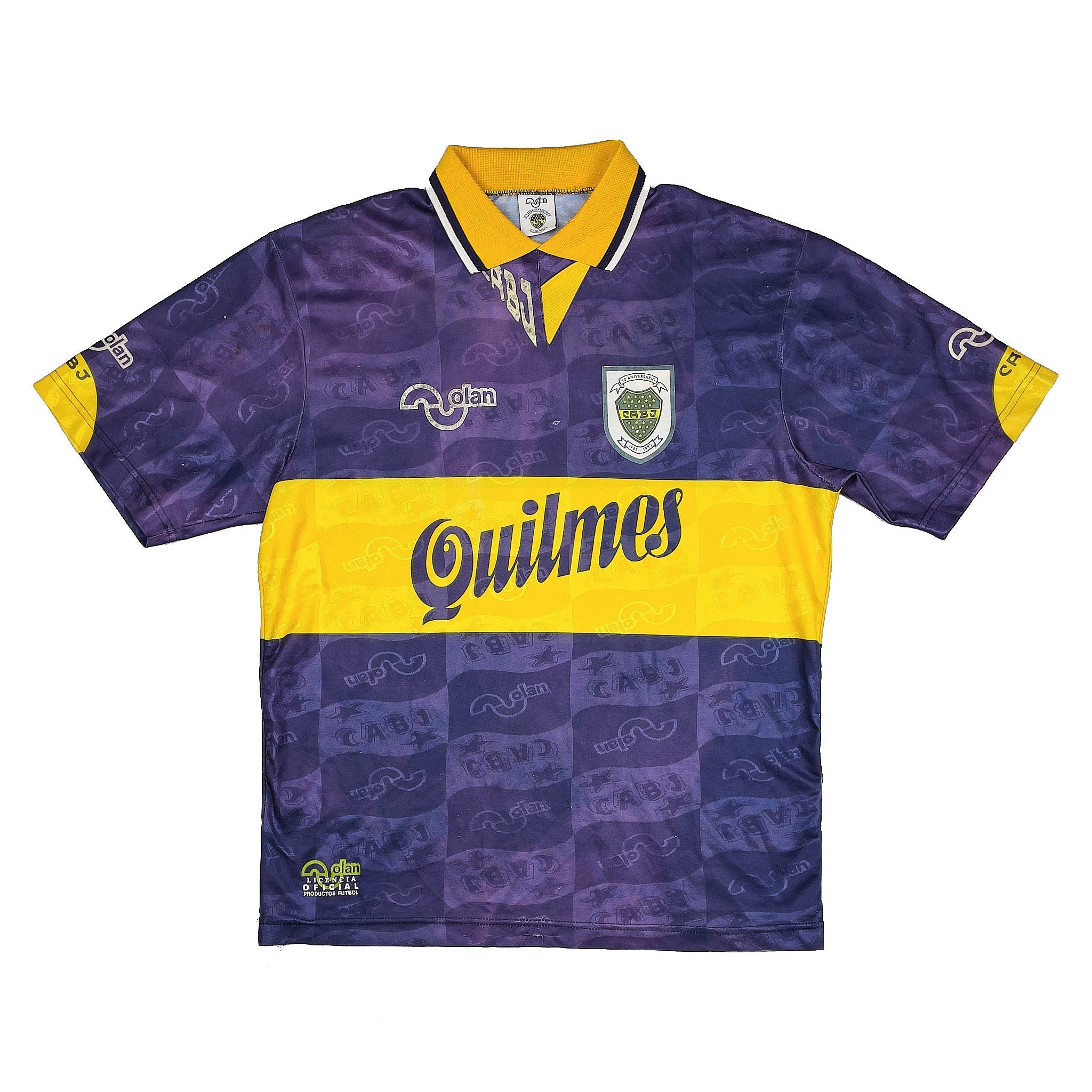 1995-96-boca-juniors-home-shirt-l-olan5346