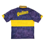 1995-96-boca-juniors-home-shirt-l-olan5346