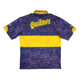 1995-96-boca-juniors-home-shirt-l-olan5346