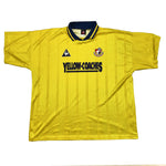 1995-96-bournemouth-away-shirt-xl-le-coq688