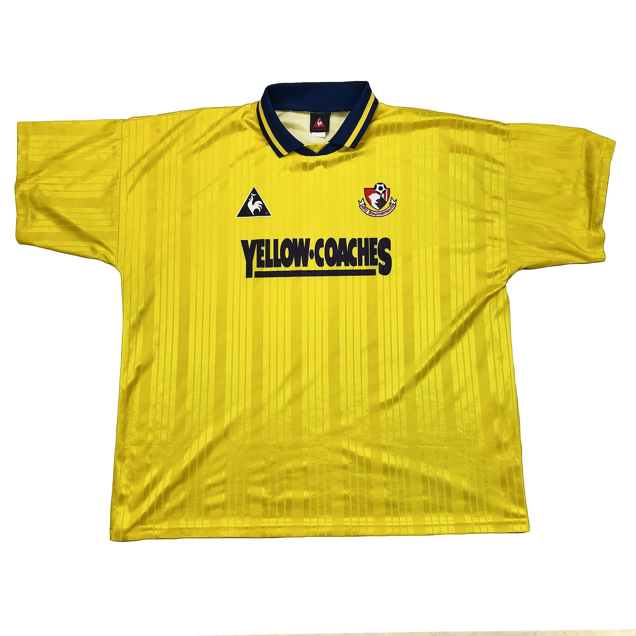 1995-96-bournemouth-away-shirt-xl-le-coq688