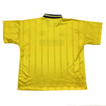 1995-96-bournemouth-away-shirt-xl-le-coq688