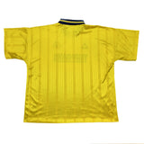 1995-96-bournemouth-away-shirt-xl-le-coq688