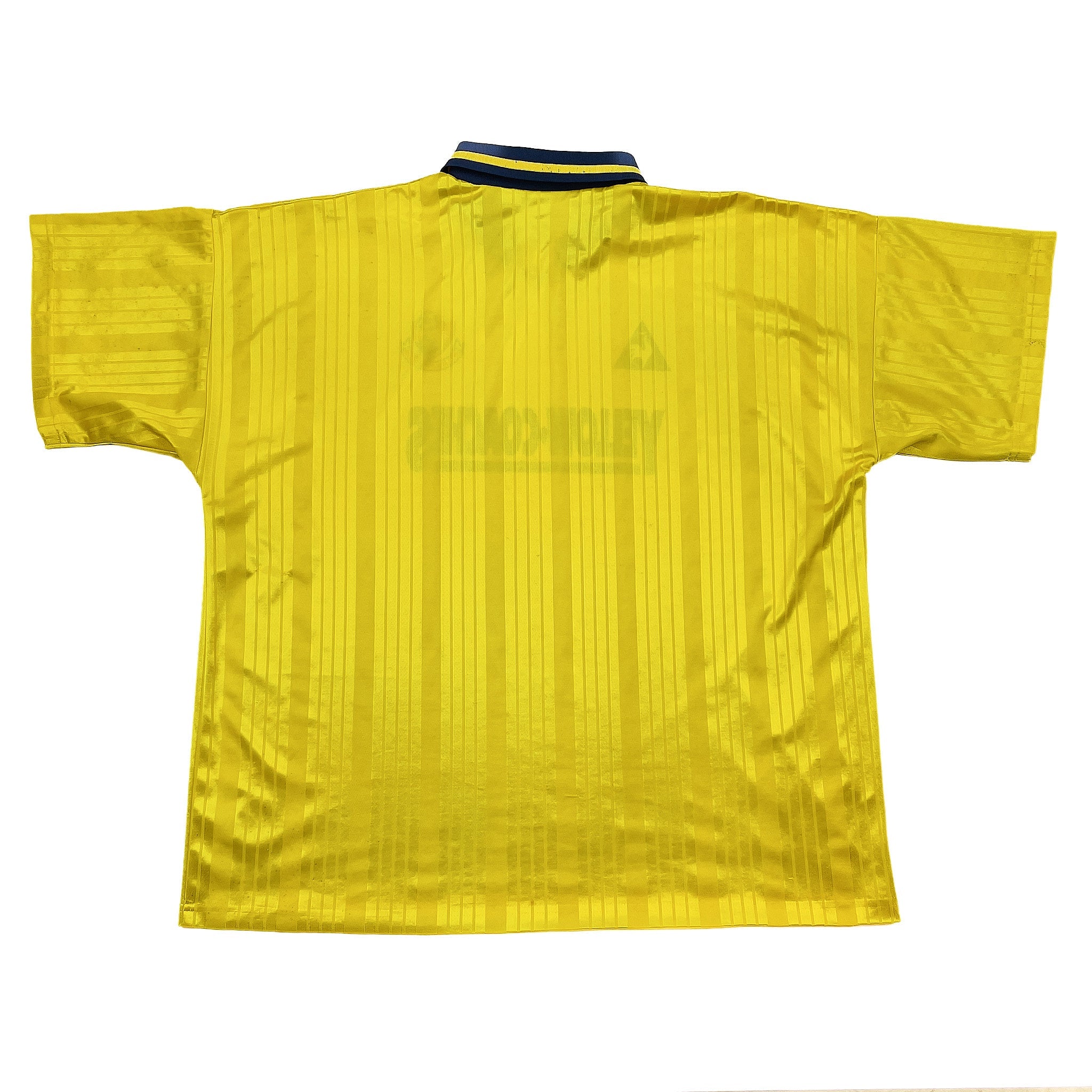 1995-96-bournemouth-away-shirt-xl-le-coq688