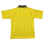1995-96-bournemouth-mint-away-shirt-l-le-coq
