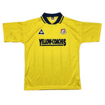 1995-96-bournemouth-mint-away-shirt-l-le-coq