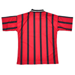 1995-96-bournemouth-mint-home-shirt-l-le-coq