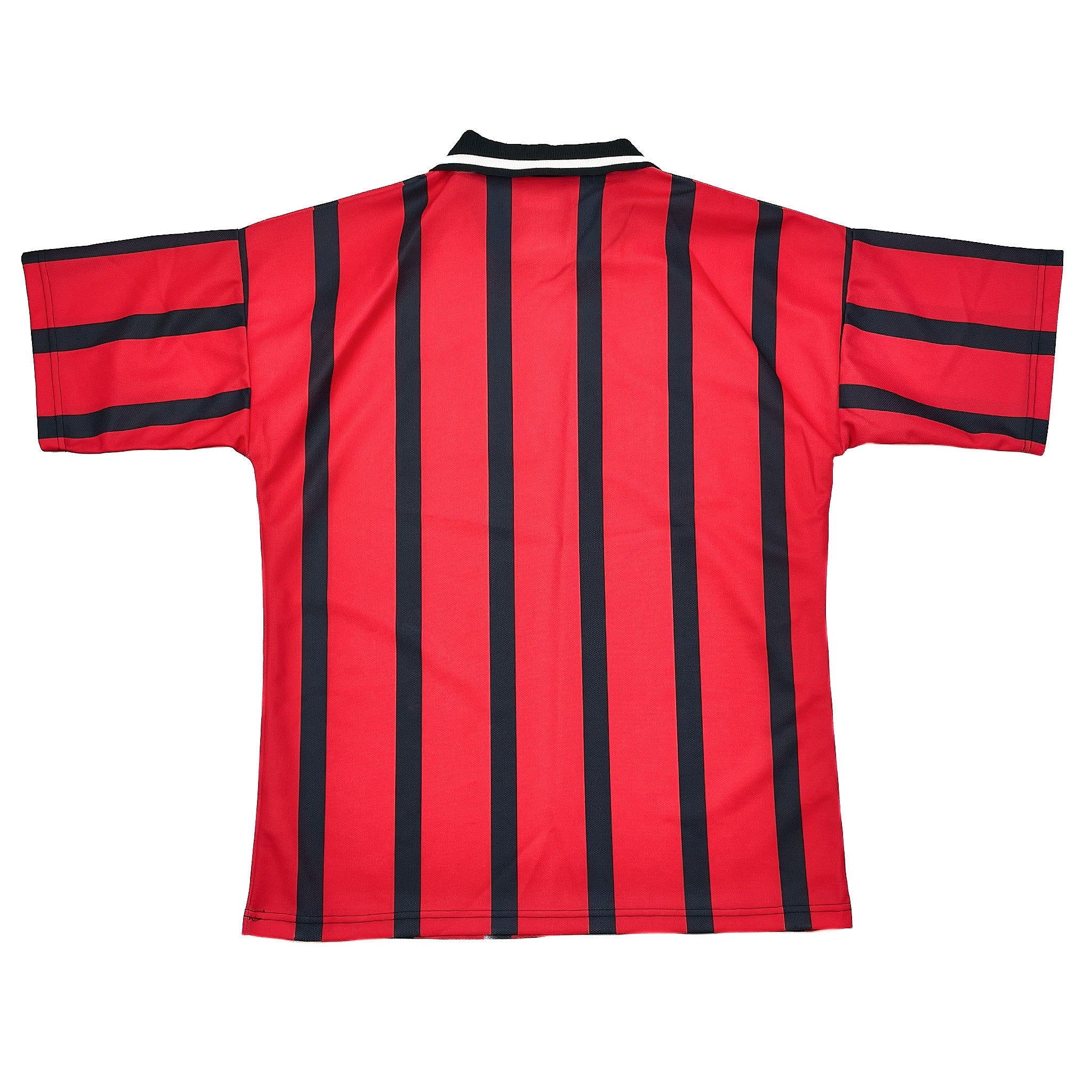 1995-96-bournemouth-mint-home-shirt-l-le-coq