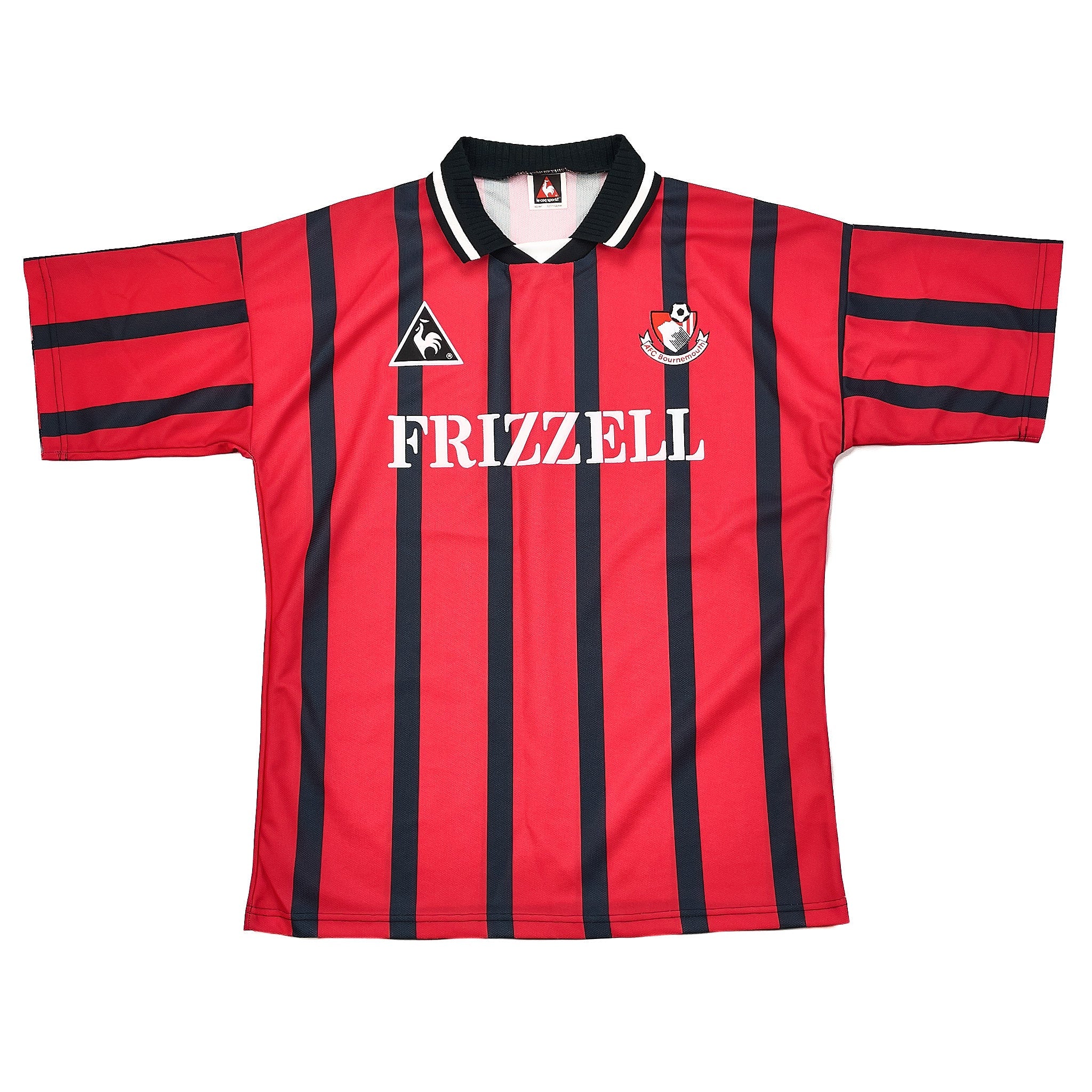 1995-96-bournemouth-mint-home-shirt-l-le-coq