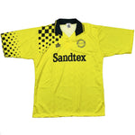 1995-96-brighton-mint-away-shirt-l-admiral