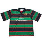 1995-96-bristol-city-mint-away-shirt-xl-nibor
