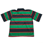 1995-96-bristol-city-mint-away-shirt-xl-nibor