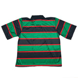1995-96-bristol-city-mint-away-shirt-xl-nibor