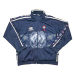 1995-96-celta-vigo-track-jacket-l-umbro56585