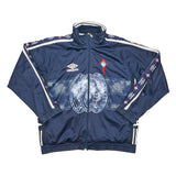 1995-96-celta-vigo-track-jacket-l-umbro56585