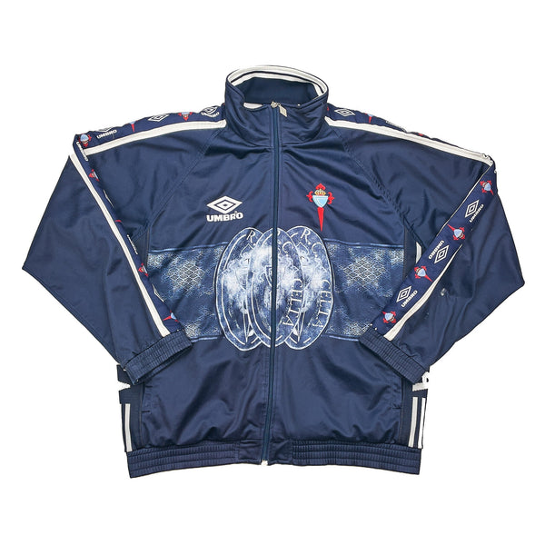 199596-celta-vigo-track-jacket