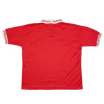 1995-96-chile-home-shirt-s-rhummel532