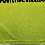Buy 1995/96 Dortmund L/S Home Shirt (XL) Nike ~ Free worldwide shipping available ~ Authentic Vintage Football Shirts from Cult Kits