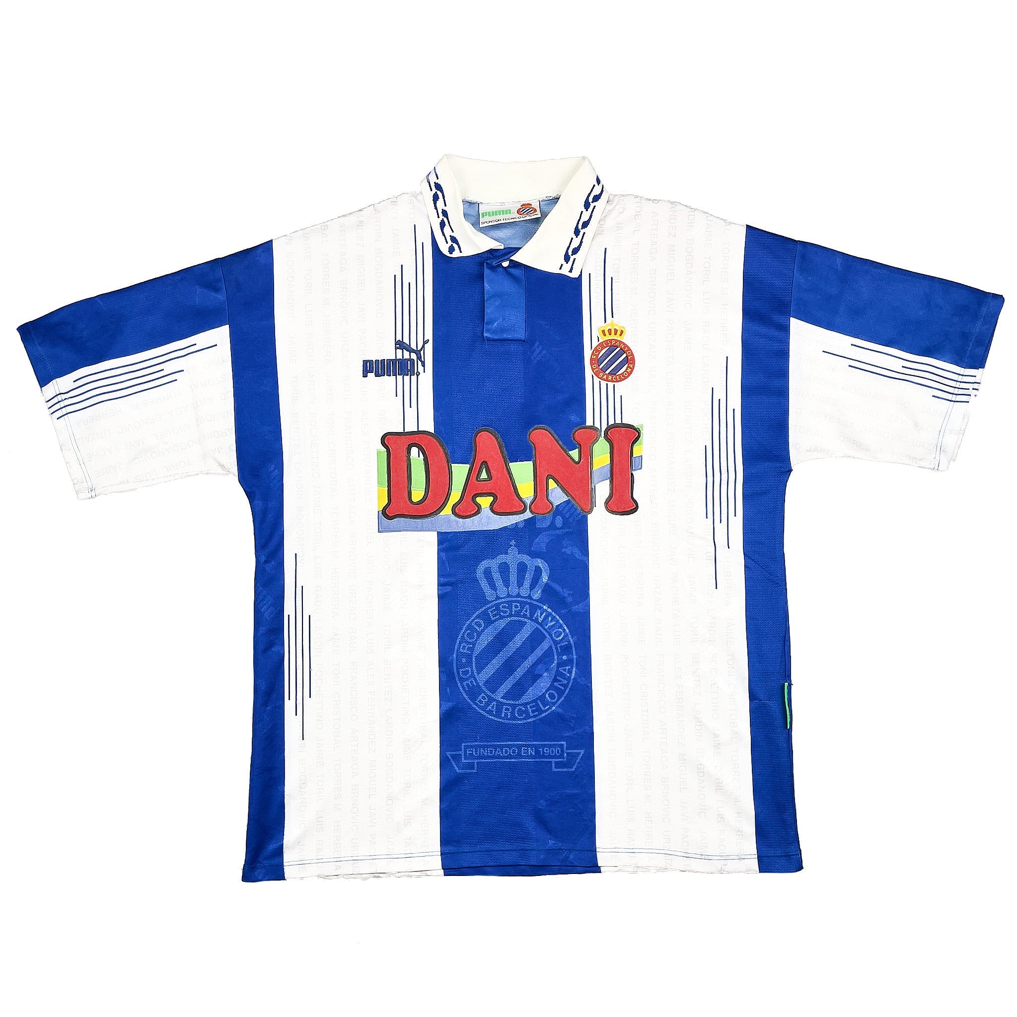 1995-96-espanyol-home-shirt-xl-puma5568