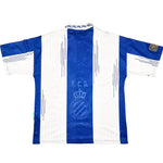 1995-96-espanyol-home-shirt-xl-puma5568