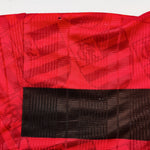 Buy 1995/96 Flamengo Romario 11 *Centenary* Home Shirt (XL) Umbro ~ Free worldwide shipping available ~ Authentic Vintage Football Shirts from Cult Kits
