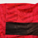 Buy 1995/96 Flamengo Romario 11 *Centenary* Home Shirt (XL) Umbro ~ Free worldwide shipping available ~ Authentic Vintage Football Shirts from Cult Kits