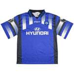 1995-96-hamburg-away-shirt-xl-uhlsport965