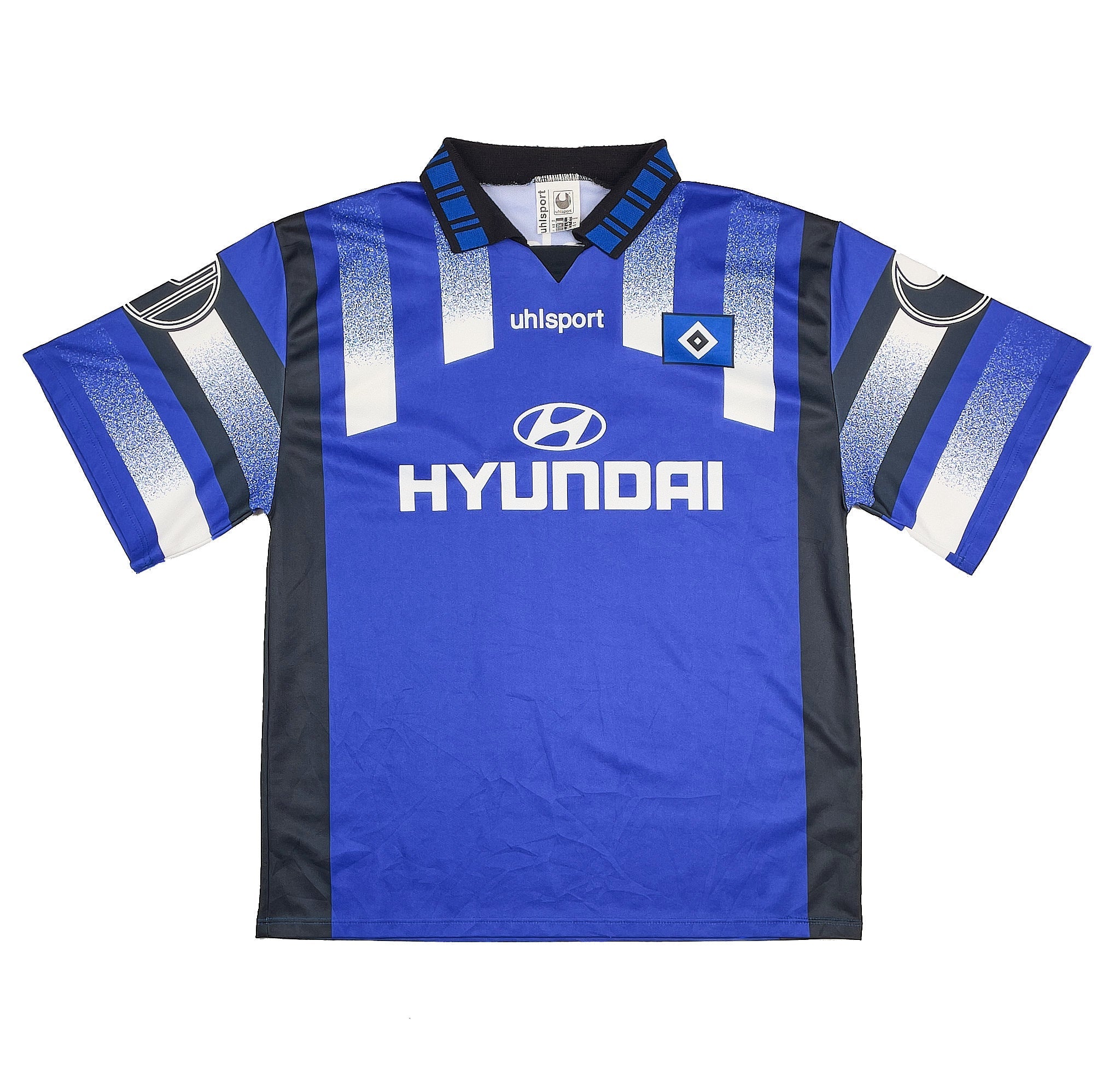 1995-96-hamburg-away-shirt-xl-uhlsport965