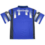 1995-96-hamburg-away-shirt-xl-uhlsport965