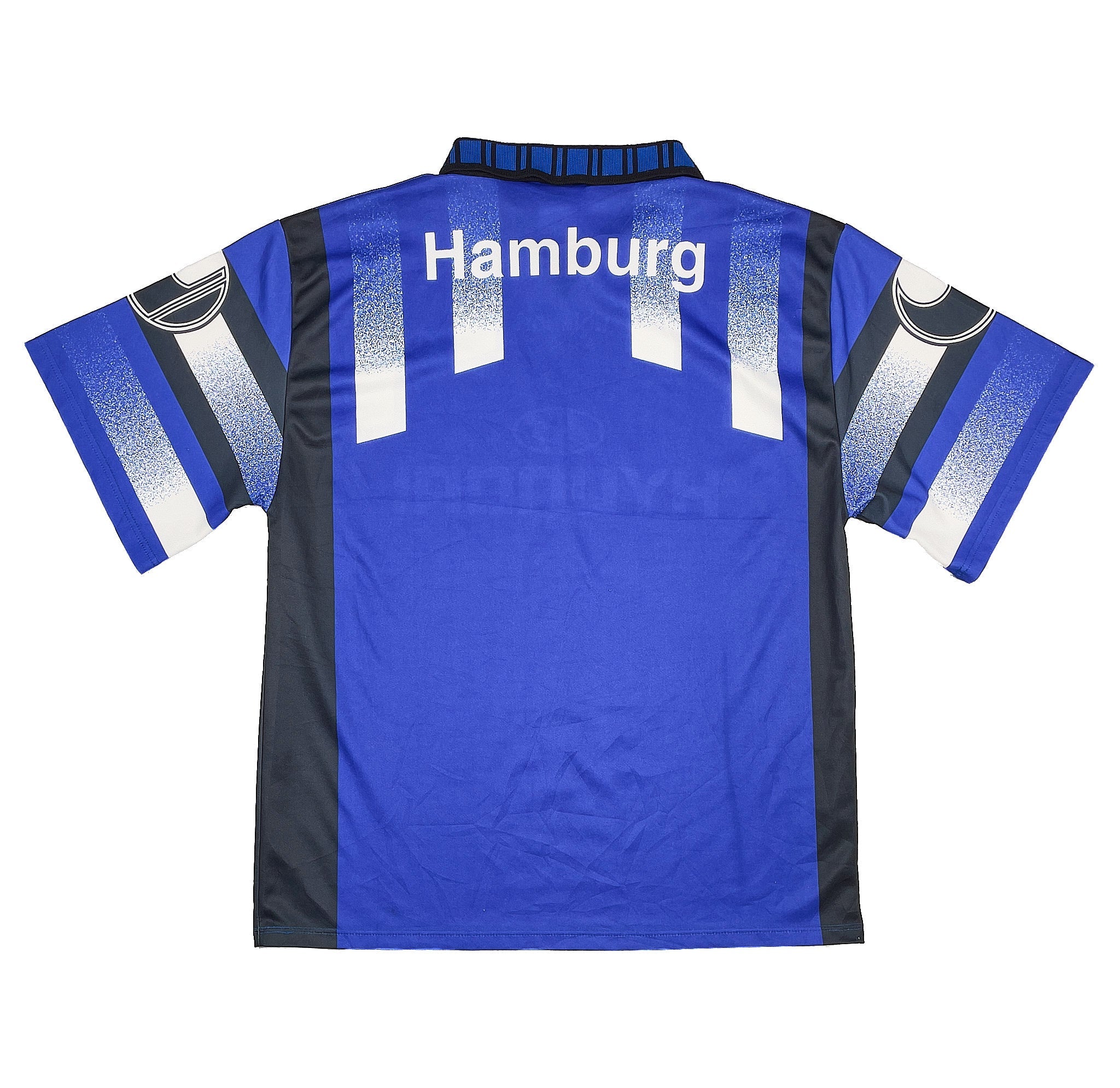 1995-96-hamburg-away-shirt-xl-uhlsport965