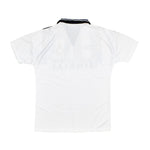 Buy 1995/96 Inter Milan Away Shirt (S) Umbro ~ Free worldwide shipping ~ Authentic Vintage Football Shirts from Cult Kits