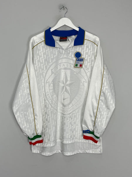199596-italy-17-ls-player-