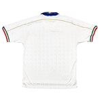 1995-96-italy-away-shirt-xl-nike