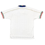 1995-96-italy-away-shirt-xl-nike