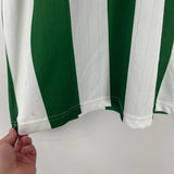 1995-96-juventude-9-home-shirt-l-finta1412