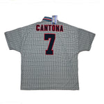 1995-96-manchester-united-cantona-7-bnwt-away-shirt-xxl-umbro8568