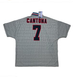 1995-96-manchester-united-cantona-7-bnwt-away-shirt-xxl-umbro8568