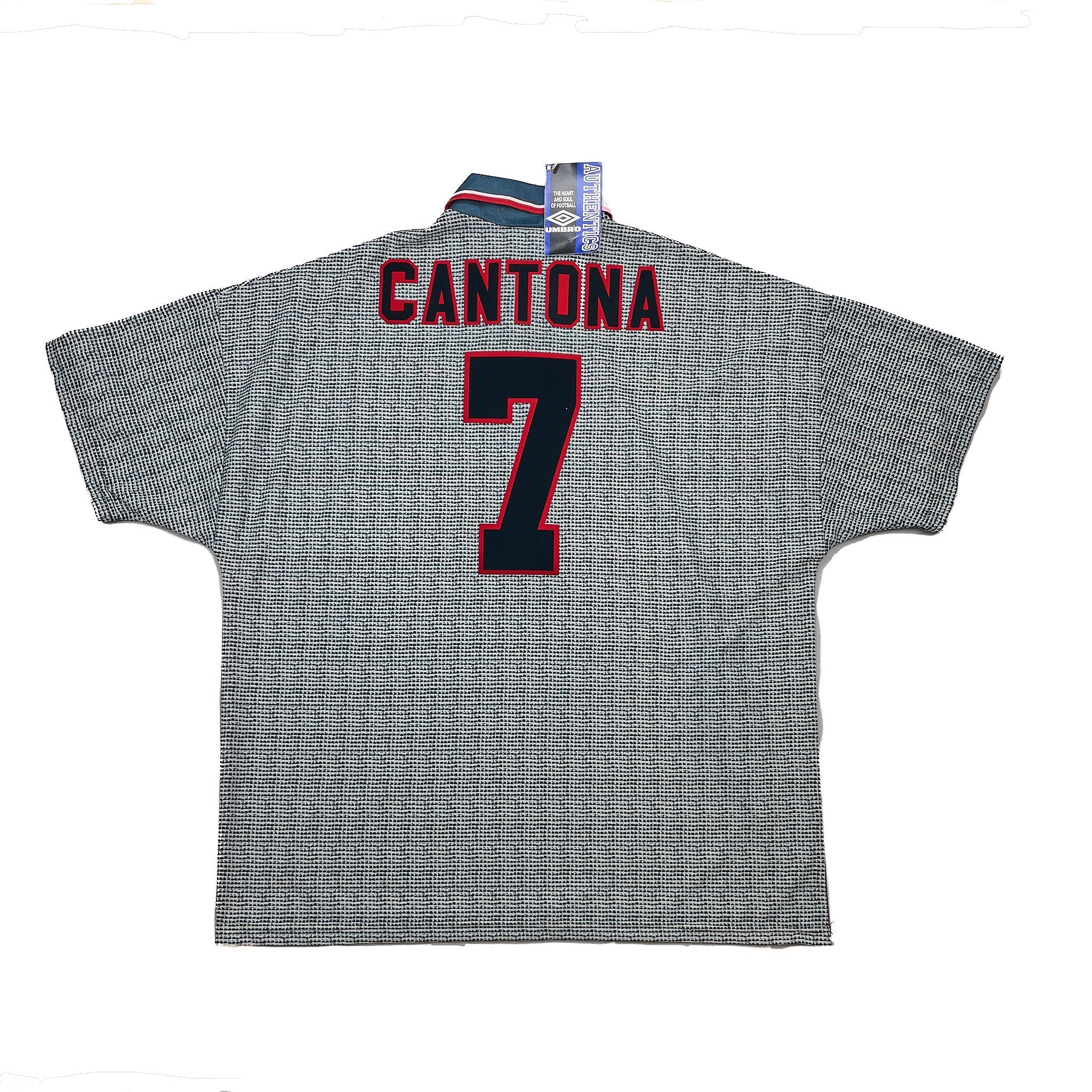1995-96-manchester-united-cantona-7-bnwt-away-shirt-xxl-umbro8568