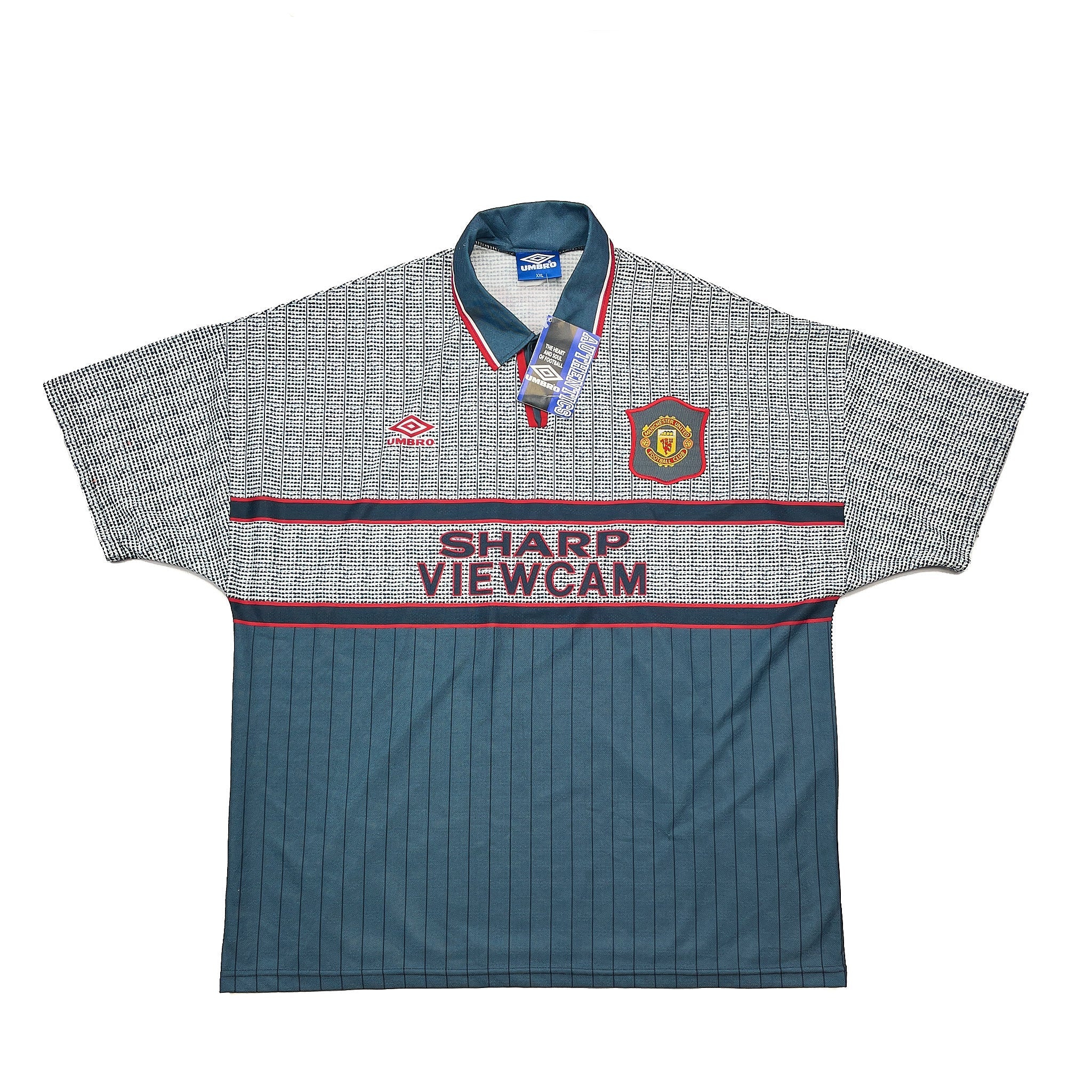 1995-96-manchester-united-cantona-7-bnwt-away-shirt-xxl-umbro8568