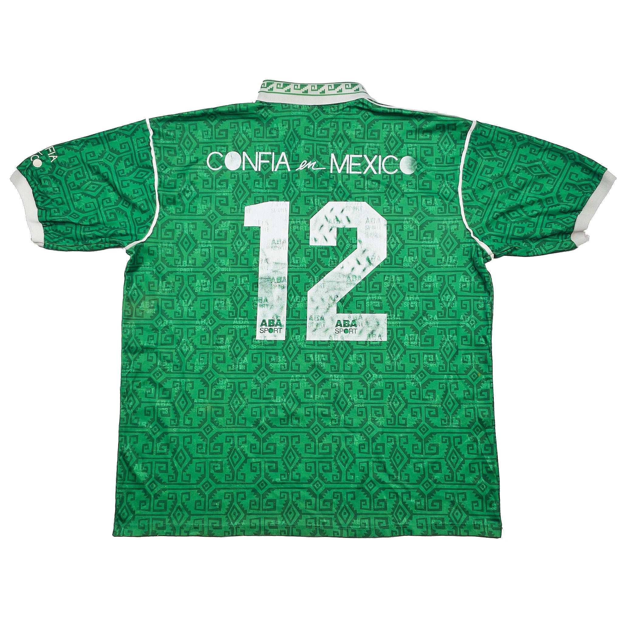 1995-96-mexico-12-home-shirt-l-aba-sport88686