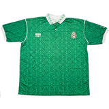 1995-96-mexico-5-home-shirt-xl-aba-sport34535