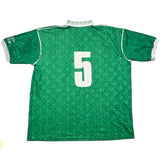 1995-96-mexico-5-home-shirt-xl-aba-sport34535