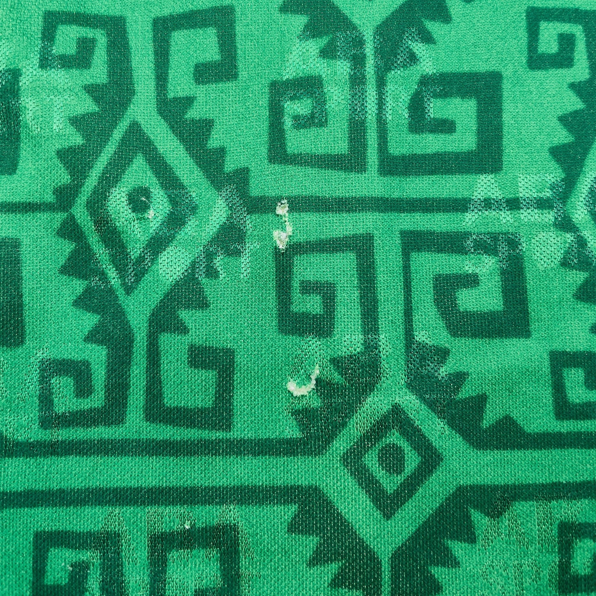 1995-96-mexico-5-home-shirt-xl-aba-sport34535