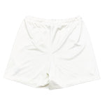 Buy 1995/96 Napoli Shorts (L) Lotto ~ Free worldwide shipping ~ Authentic Vintage Football Shirts from Cult Kits
