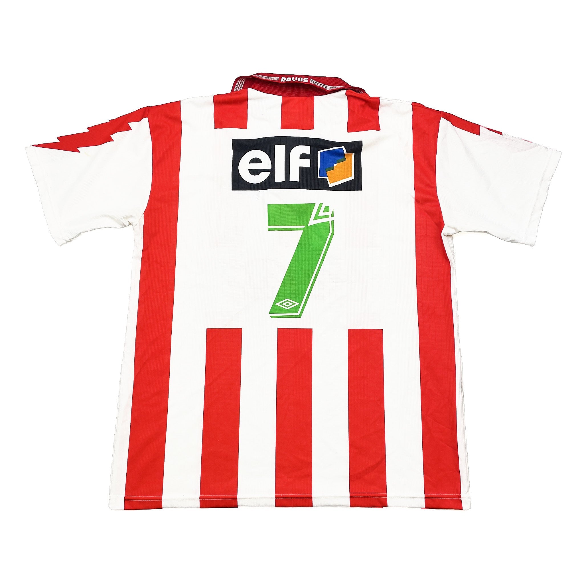1995-96-necaxa-7-home-shirt-l-umbro336
