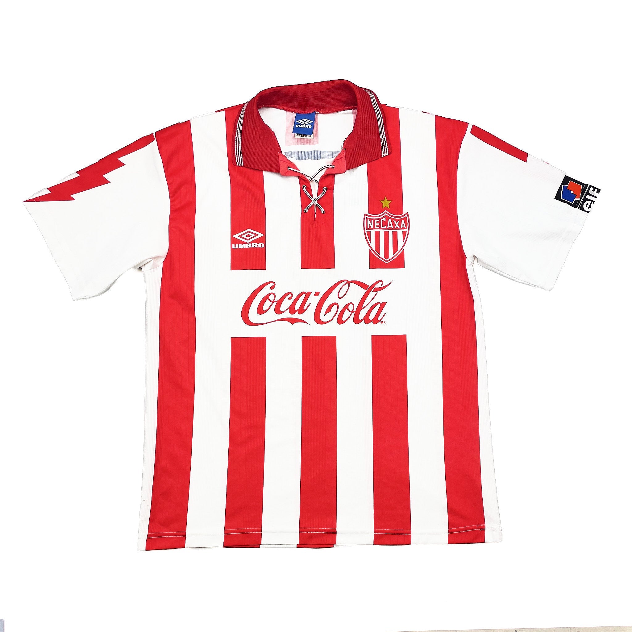1995-96-necaxa-home-shirt-l-umbro76855