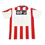 1995-96-necaxa-home-shirt-l-umbro5674