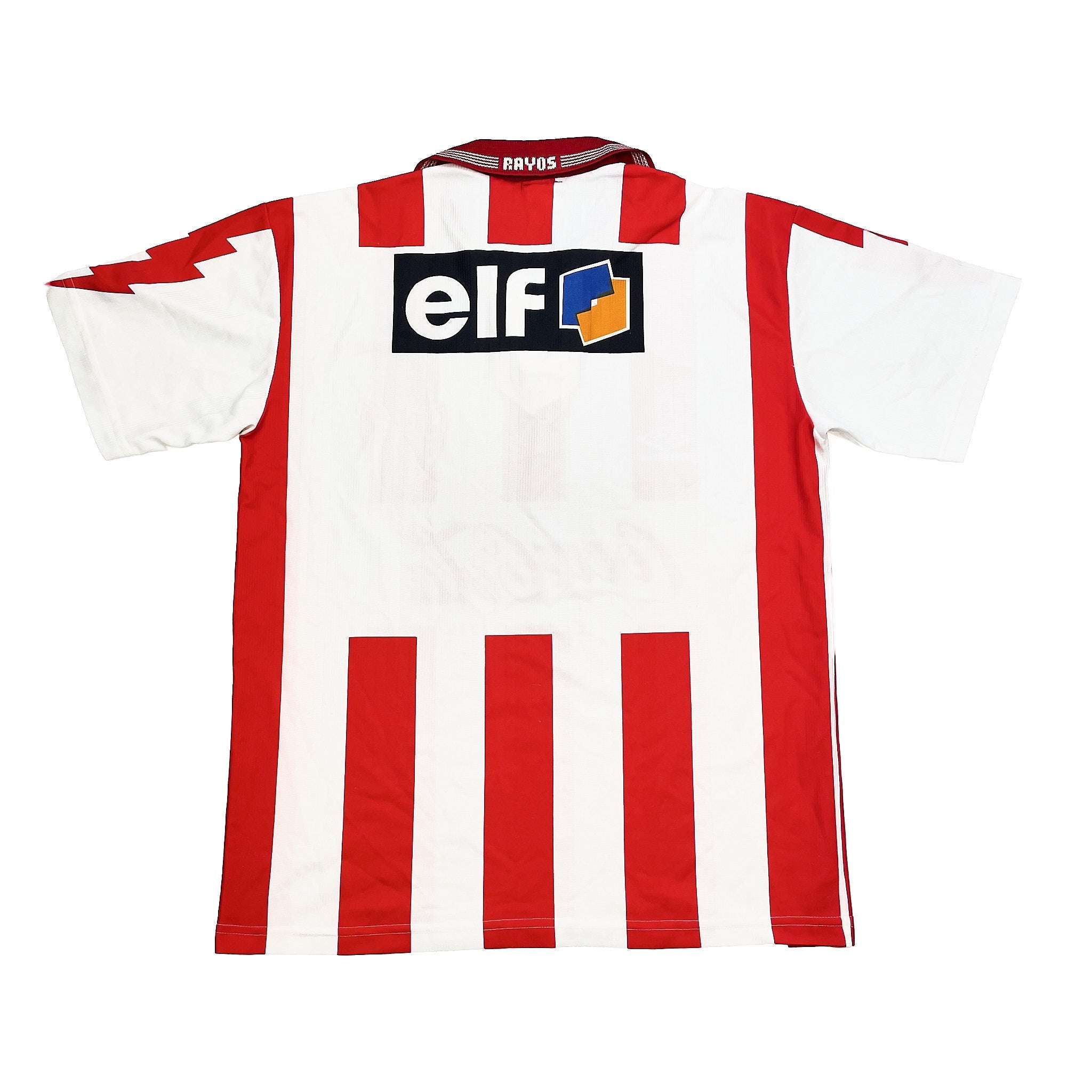 1995-96-necaxa-home-shirt-l-umbro5674